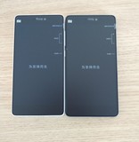 Xiaomi/小米 小米手机4c 全网通 三网通 标准版/高配版