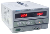 香港龙威TPR3010DF大功率四位数显可调直流稳压电源30V10A毫安级