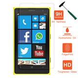XMT诺基亚lumia1020手机钢化玻璃膜Nokia 1020钢化膜屏幕保护贴膜