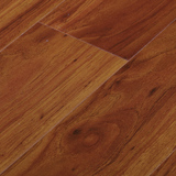 联丰地板 联丰强化复合地板强化木地板深棕色木纹地板LFF5502