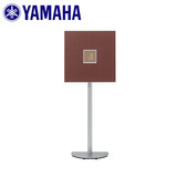 国行正品 Yamaha/雅马哈 ISX-803蓝牙音箱USB FM CD客厅组合音响