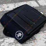 世乐乐器 Mackie Gig Bag for Mackie DL1608 L iPad调音台专用包
