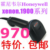霍尼韦尔Honeywell .Xenon1900GSR-2。GHD-2二维码 扫描枪扫描器