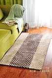 最新出口德国品牌 防滑可水洗客厅垫 飘窗垫床前垫地毯