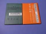 定制版手机电池 OEN1408000001Y800 2000MAH 手机电池 电板