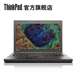 ThinkPad IBM T450S 20BX-A01RCD i5 4g 500g+16g联想笔记本