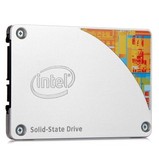 Intel/英特尔 530 240G 升级535 240GB SSD高速SATA3联保行货正品