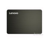 正品Lenovo/联想 ST500 128G固态硬盘 SSD笔记本台式机硬盘非120G