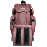按摩椅家用太空舱零重力全身多功能老人全自动沙发椅威莱科WL-K7