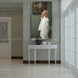 人物性感油画欧式人体艺术无框画浴室卫生间装饰画酒店宾馆墙挂画