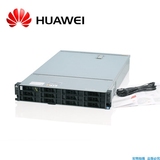 华为/HUAWEI RH2288H V2 服务器 E5-2603/8G/300G 12背板 带增票