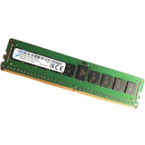 xforce 超微X10DAL Intel S2600CW2 华硕 X99 8G DDR4服务器内存