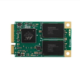 闪迪128G MSATA固态硬盘完美兼容微星笔记本 微星Q哥