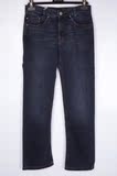 突尼斯制造1920年创立德国一线GARDEUR男士牛仔裤正品现货20117