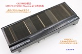 GAINWARD耕升GTX570/580 显卡散热器（兼容公版GTX760/770/780)