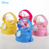 迪士尼水杯专用盖子儿童保温杯盖宝宝水壶盖配件男女休闲运动瓶盖