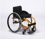 Sagitta_天箭星休闲运动轮椅 欧洲品质 卫美恒 高端运动轮椅