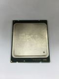 服务器CPU E5-2650 SR0KQ  至强 XE0N INTEL 2011针 正式版