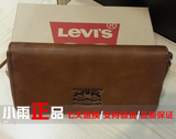 Levis 李维斯 专柜正品代购 长款钱包票夹 77174-0163