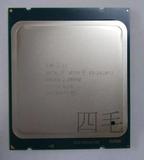 Intel xeon E5-2620 V2 CPU 正式版 主频2.1 6核心12线程 正品CPU