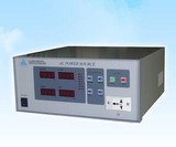 台湾普斯PS-7002交流智能变频稳压电源2000W变频器带232接口