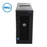 戴尔/Dell塔式服务器PowerEdge T20 E3-1225V3 4G 1T 电脑主机