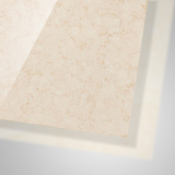 斯米克正品陶瓷瓷砖800X800新龙翰石系列K00180K30180K33180K111