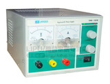 龙威 TPR1510 指针直流稳压电源电压电流功率仪器15V10A可调电源