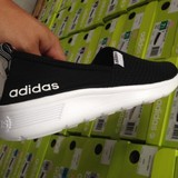 Adidas/阿迪达斯NEO超轻便运动鞋/跑鞋/女鞋 美国代购直邮