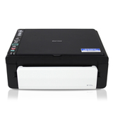 理光SP 111SU激光打印机多功能一体机 A4复印扫描办公家用小型