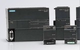 特价全新原装正品 西门子MMC微型存储卡128K 6ES7 953-8LG30-0AA0