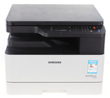 三星SL-K2200 A3 数码复印机 打印/复印/扫描