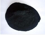 供应净化空气用木炭粉制作面膜用木炭粉水处理木炭颗粒实验室碳粉