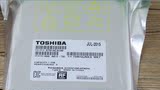 Toshiba/东芝 DT01ACA1001TB 1000GB 7200转 32MB 台式机 硬盘