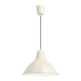 IKEA无锡家居专业宜家代购正品保证福托吊灯, 灰白顶灯