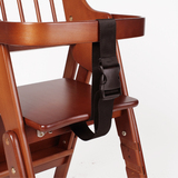 包邮全棉布宝宝便携式椅婴儿安全背带座椅汽车安全背带儿童椅