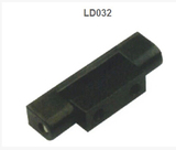 特价LD032/CL032 机械电柜/工业开关柜 电气柜铰链 配电箱柜铰链