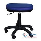 正品 液压升降 PT凳 治疗师用椅 椅子 转椅 高度可调节 康复器材