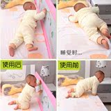 新品品牌婴儿童床护栏宝宝床围栏床栏床边护栏大床挡板代言0.8米?