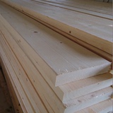 桌面台面吧台实木板松木方木定做置物架层架货架板材跳板直销木材