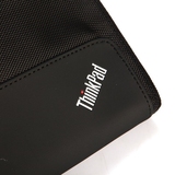X1T450s笔记本电脑包New 14寸CarbonT440内胆包S3 ThinkPad笔记本
