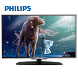 Philips/飞利浦 32PHF3655/T3 32英寸 高清LED液晶平板电视机正品