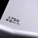 公桌面HIFI多媒体2英寸大喇叭电脑台式笔记本小音响USB音箱家用办