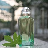 Hermes Parfums/爱马仕尼罗河花园 中性香水分装小样