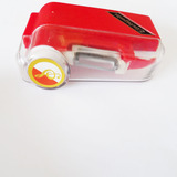 包邮正品上海张小泉DX-1-95电动削皮器削皮刀电动刨皮刀水果刨刀