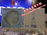 香港专柜正品DHC橄榄蜂蜜滋养皂90g盒装橄榄柔蜜洁面皂 包邮