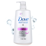 【天猫超市】Dove/多芬日常损伤理护精华素700ml 新老包装随机发