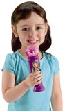 现货~美国正品代购 朵拉麦克风 儿童发声音乐话筒玩具 正版dora