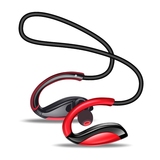 立体声通用无线耳机蓝牙4.1运动挂耳式迷你头戴耳塞式双耳跑步4.0