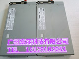 DELL R900 PE6950服务器电源 A1570P-01 HX134 CY119 FW414